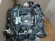 Motor ohne Anbauteile (Benzin) Mercedes-Benz CLK (C209) 272940