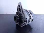 Lichtmaschine Mercedes-Benz A-Klasse (W176) A0009063322