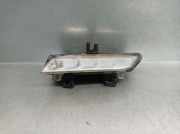 Blinker links vorne Renault Clio IV (BH) 266059367R