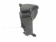 Wasserkasten für Kühler BMW 3er Touring (E91) 17137804890