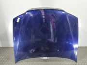 Motorhaube Volvo S40 I (644) 30621340