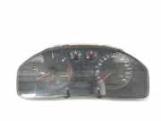 Tachometer Audi A4 (8D, B5) 8D0919861A