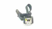 Gurtstraffer links hinten Renault Kangoo II - Grand Kangoo (KW0) 8200448888