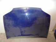 Motorhaube Renault Clio I (57) 7751467171