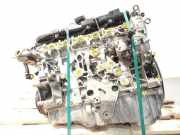 Motor ohne Anbauteile (Diesel) BMW 3er (G20, G28, G80) B57D30A