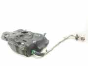 Tank Mercedes-Benz A-Klasse (W176) A2464703301