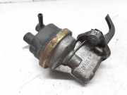 Kraftstoffpumpe Citroen AX (ZA) 145503