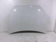 Motorhaube Fiat Croma (194)