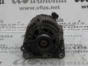 Lichtmaschine Audi A3 (8L) 037903025C