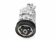 Klimakompressor Audi A1 Sportback (GBA) 5Q0816803D