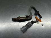 Sensor Toyota Auris (E18) 8946720100