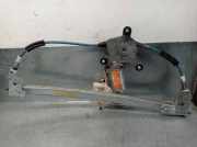 Fensterheber links hinten Peugeot 406 () 9636619480