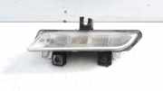 Blinker links vorne Sonstiger Hersteller Sonstiges Modell () 266059493R