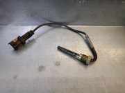 Sensor Opel Zafira Tourer C (P12) 55566185