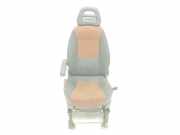 Sitz links vorne Fiat Ducato Kasten (250) ASIENTO EN TELA