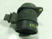 Luftmassenmesser Kia Ceed 2 (JD) 281642A500