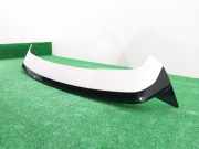 Spoiler hinten Peugeot 2008 I () 9678324280