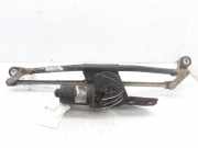 Wischermotor links Ford Tourneo Connect () 2T1417508AD