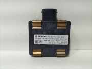 Sensor Mercedes-Benz A-Klasse Stufenheck (V177) 0203302447