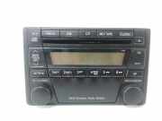 Radio Mazda MX-5 II (NB) NC82669S0