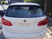 Heckklappe mit Fensterausschnitt BMW 2er Active Tourer (F45) 41007317766