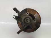 Achsschenkel links vorne Fiat Linea (323) 52044712