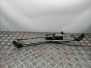 Wischermotor links Mercedes-Benz Citan Mixto (W415) 8200409692D