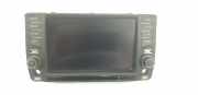 Radio VW T-Roc (A11) 5G0919606