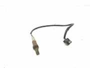 Sensor Jaguar X-Type (X400) 1X439G444AB