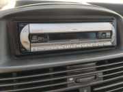 Radio Fiat Punto (188)