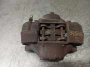 Bremssattel links hinten Volvo C70 I Cabrio () 3546491