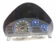 Tachometer Chevrolet Matiz () 96621424