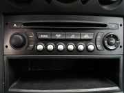 Radio Citroen C3 Picasso (SH) 96784950XT