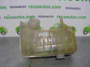 Wasserkasten für Kühler Renault Megane II Coupe/Cabriolet (EM) 8200262036