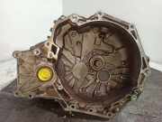 Schaltgetriebe Opel Zafira A (T98) G1302176026AK