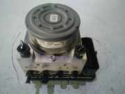 Bremsaggregat ABS Hyundai i10 (IA) 58900B4800