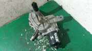 Wischermotor links Citroen C4 Grand Picasso (U)