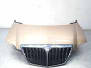 Motorhaube Lancia Phedra (179) 1400618888