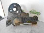 Wischermotor links Ford Fiesta V (JH, JD) 2S6T17B5671AC