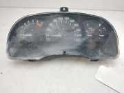 Tachometer Opel Vectra A CC (J89) 90356303