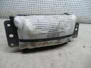 Airbag Beifahrer Renault Kangoo II - Grand Kangoo (KW0) 985259831R