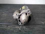 Anlasser Volvo S60 II (134) 0001109398