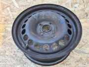 Felge Alu Opel Corsa E (X15) 6Jx15H2