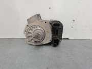 Lenkgetriebe Ford Kuga II (DM2) 415167360