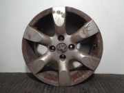 Felge Alu Peugeot 307 SW () 9681285480