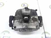 Bremssattel links vorne Citroen Spacetourer Bus () 1613260080