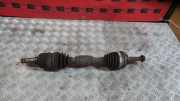 Antriebswelle links vorne Toyota Corolla (E11)