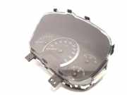 Tachometer Hyundai i10 (IA) 94003B9521