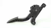 Pedalwerk Kia Niro I (DE) 3274003100