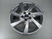 Felge Alu Volvo V60 I (155) 7JX17X50